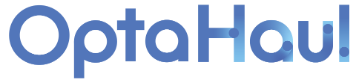 Optahaul_screenlogo_colour_L (1).png